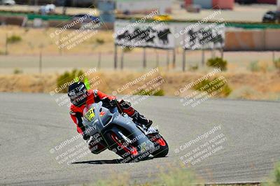 media/Apr-13-2025-TrackXperience (Sun) [[fb1ef998a6]]/Level 3 (Advanced)/Turn 2 (Session 5)/